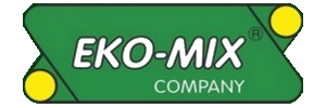 Logo Eko Mix