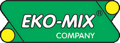 Logo Eko Mix